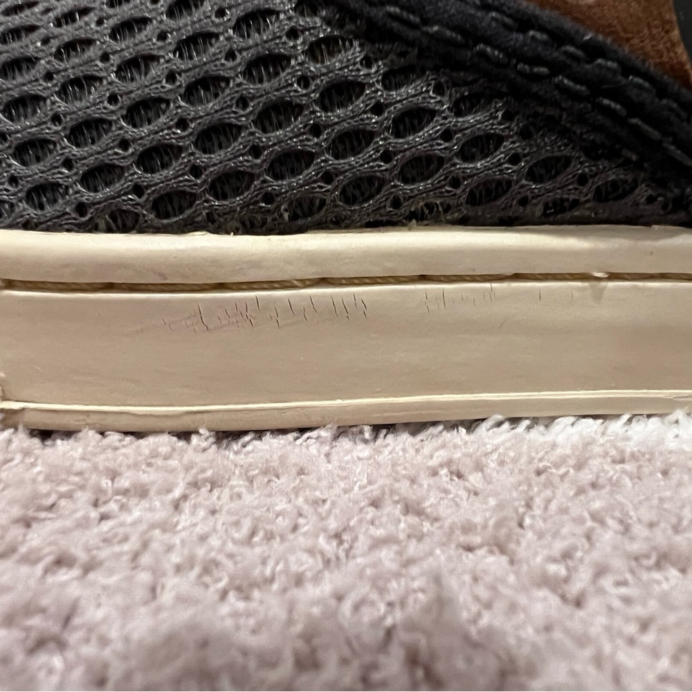 Olukai® Pehuea shoe - Picture 6 of 7